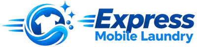 Express Mobile Laundry