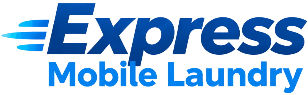 Express Mobile Laundry